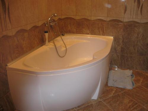 Rent out 1-room apartment. Харьков, новоалександровская 54а — photo 6