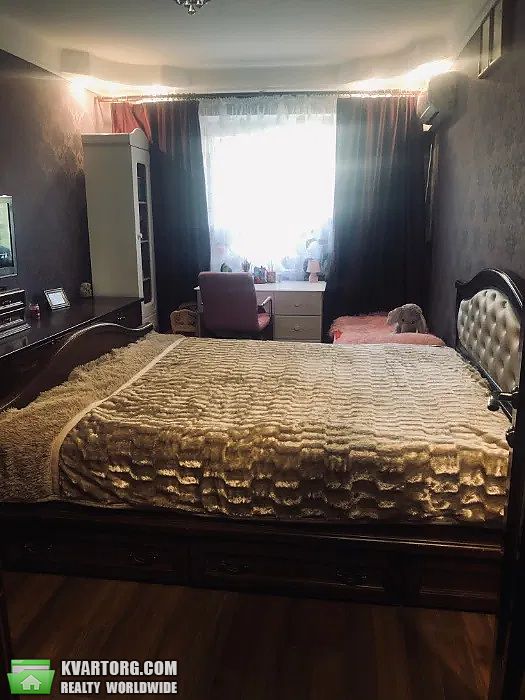 Sell 2-room apartment. Киев, Преображенская — photo 3