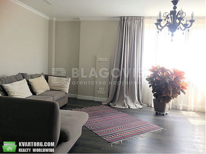 Sell 2-room apartment. Киев,  Голосеевский пр — photo 5