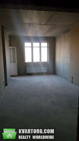 Sell 1-room apartment. Киев,  Клименко — photo 4