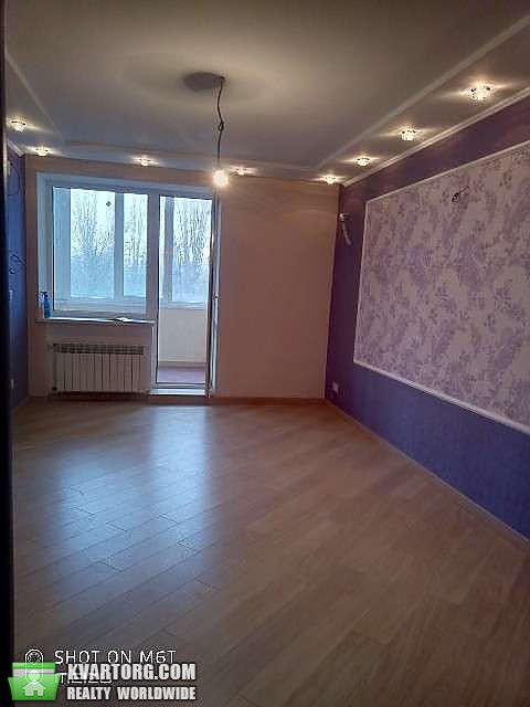 Sell 3-room apartment. Одесса, Королева — photo 2