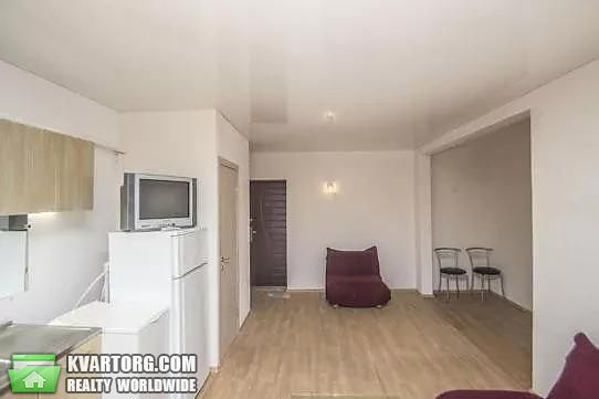 Sell 2-room apartment. Одесса, Фонтанская дорога — photo 1