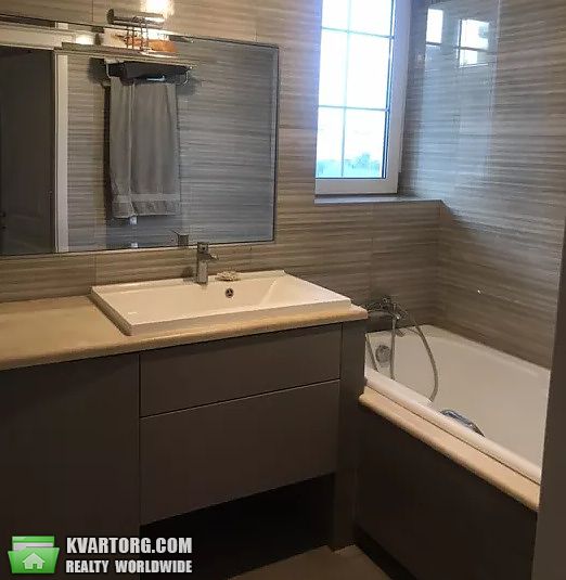 Sell 3-room apartment. Киев,  Ломоносова — photo 6