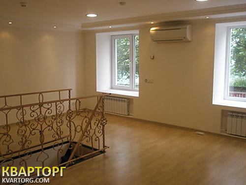 Rent out shop. Киев, Эспланадная — photo 4