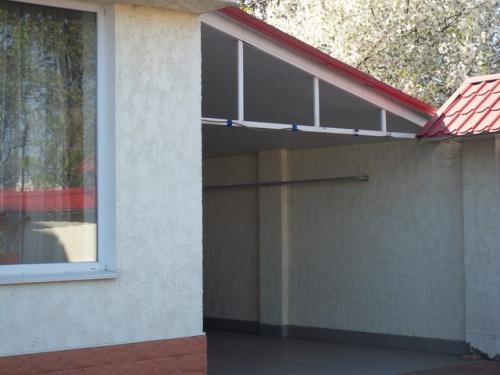 Sell house. Одесса, Обильная — photo 2