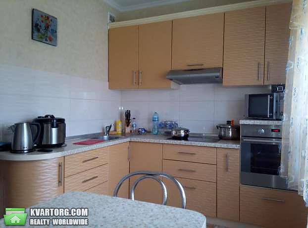 Sell 2-room apartment. Киев,  Ахматовой — photo 3