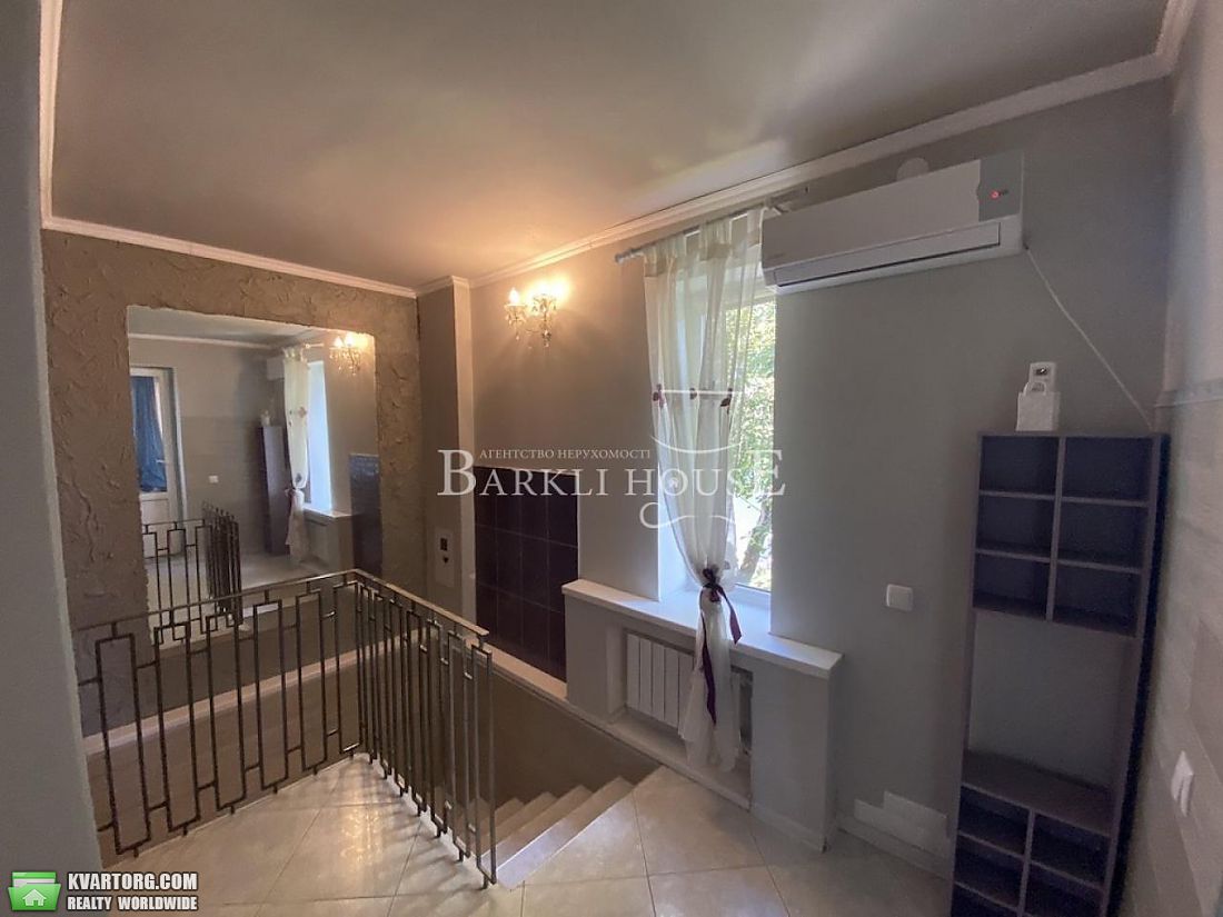 Rent out house. Киев, Нивки — photo 5