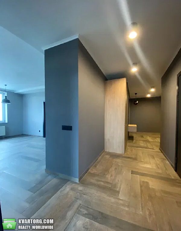Sell 2-room apartment. Киев, Васильковская — photo 6
