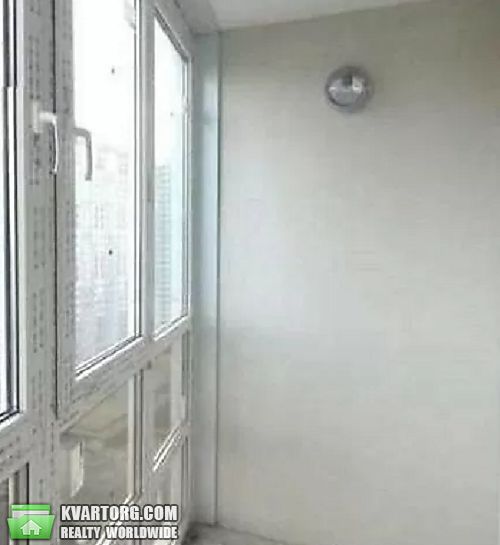 Sell 1-room apartment. Киев,  Гмыри — photo 5