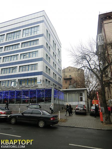 Rent out office. Киев,  Димитрова — photo 2