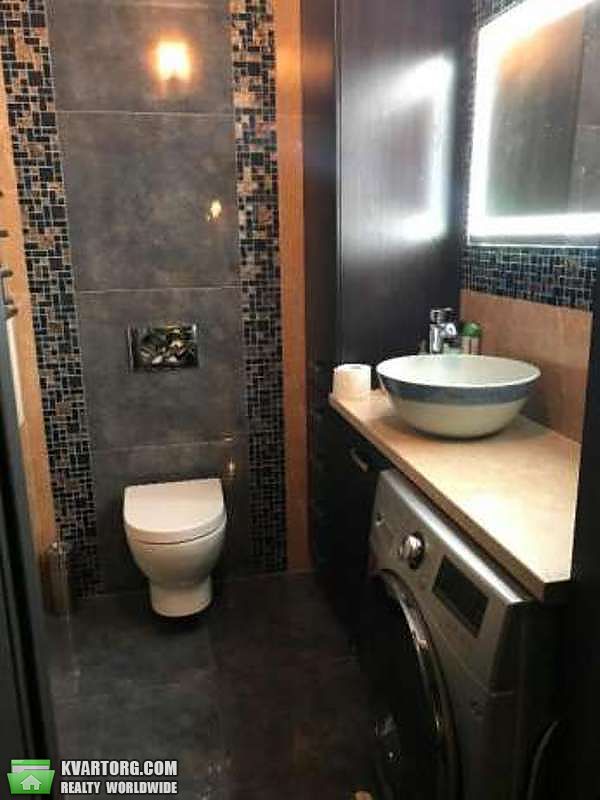 Sell 3-room apartment. Киев,  Кондратюка — photo 6