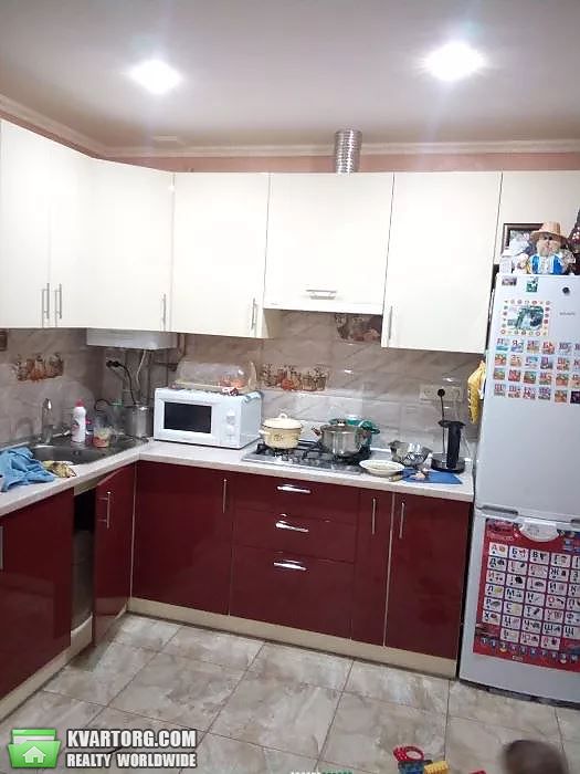 Sell house. Львов, Ивана Франка — photo 1