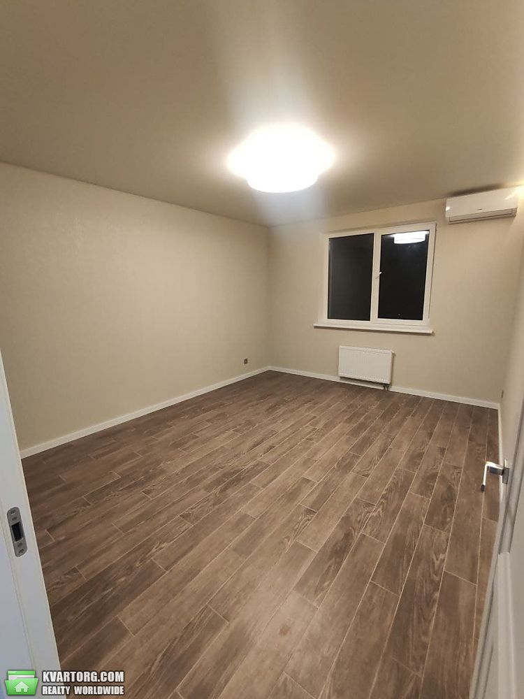 Sell 2-room apartment. Киев,  Кольцова бул — photo 8