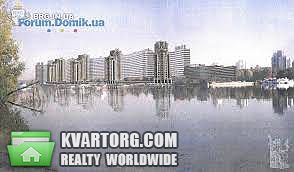 Sell 1-room apartment. Киев, Степана Сагайдака — photo 6