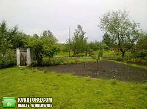 Sell house. Вышгород, кооператив Морской — photo 7