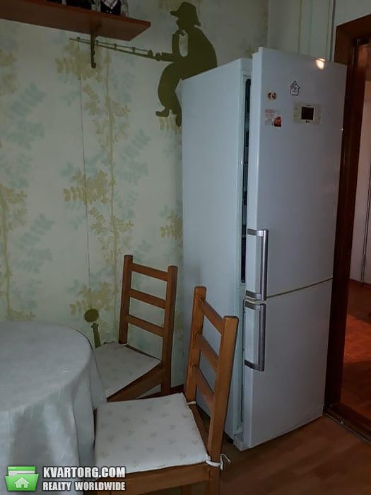 Sell 1-room apartment. Киев,  Драгоманова — photo 9