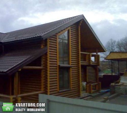 Sell house. Киевская обл., Гореничи — photo 10
