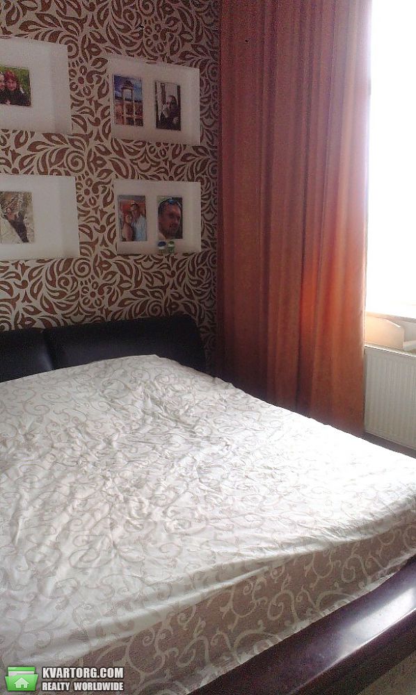 Sell 2-room apartment. Одесса, Левитана — photo 2
