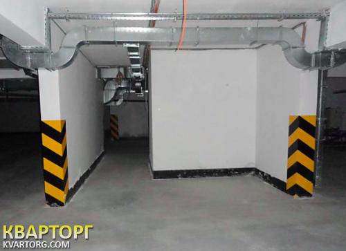 Sell 1-room apartment. Киев, Шишкинский — photo 7