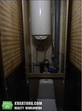 Rent out 1-room apartment. Киев, пр-т Свободы — photo 3