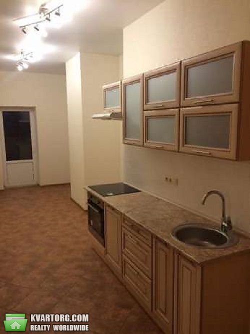 Sell 1-room apartment. Киев,  Майорова — photo 1