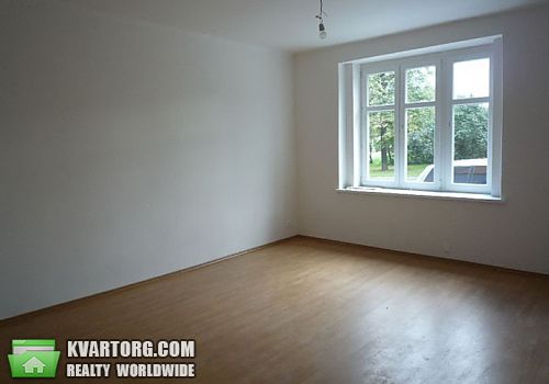 Sell 2-room apartment. Киев, Прорезная — photo 3