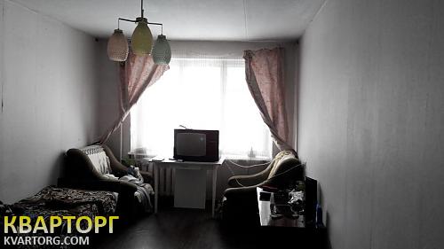 Sell 2-room apartment. Полтава, Октябрьская — photo 1