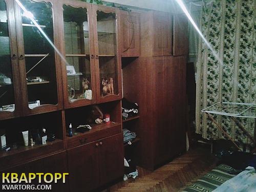 Sell 2-room apartment. Киев, Стеценко — photo 2