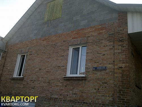 Sell house. Киев,  Леси Украинки бул — photo 10