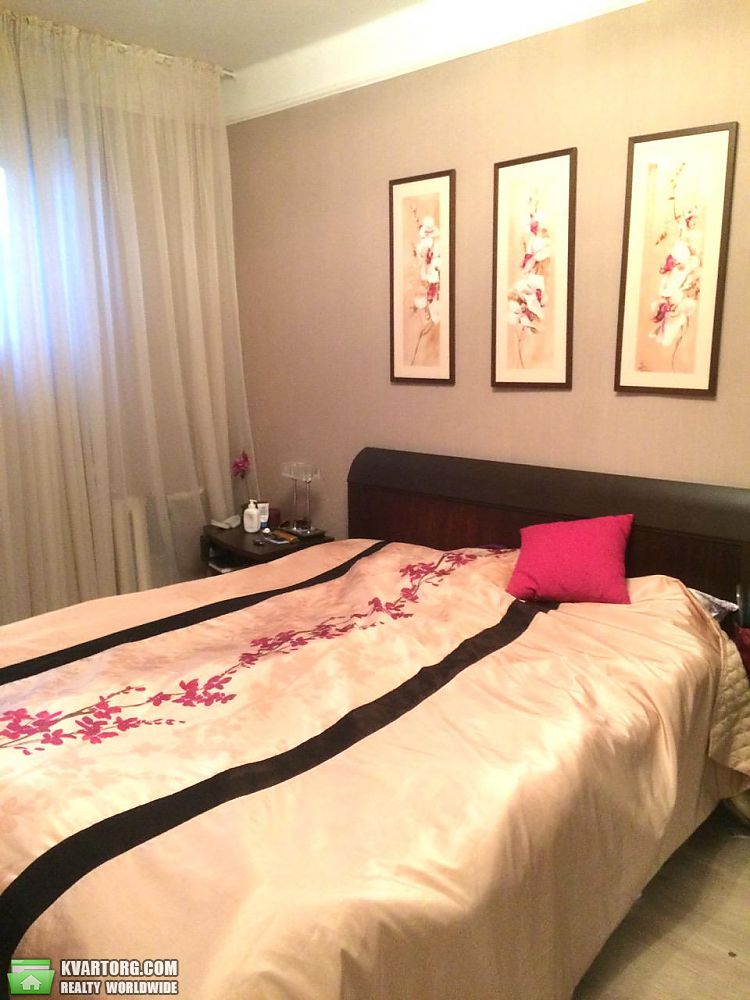 Sell 3-room apartment. Киев,  Татарская — photo 5