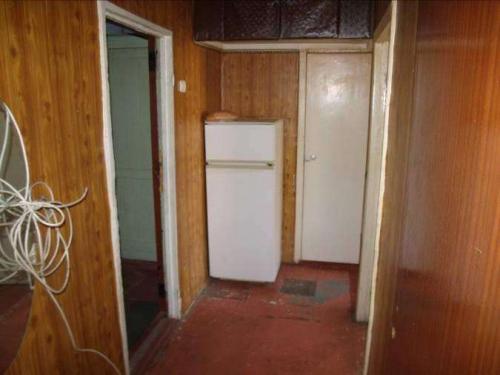 продам 3-комнатную квартиру. Николаев,  Глинки - фото 5
