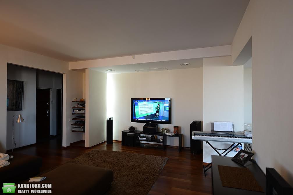 Sell 5-room apartment. Киев,  Щорса — photo 3