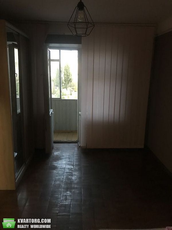 Sell 1-room apartment. Киев,  Богатырская — photo 3