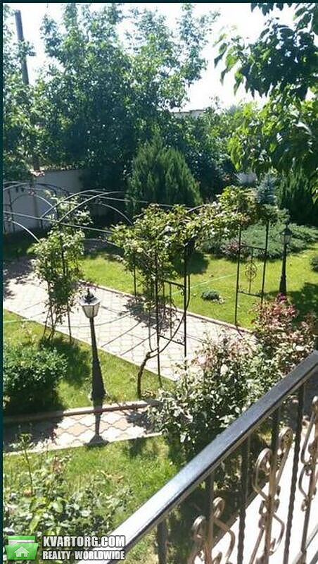 Sell house. Одесса, Сельская — photo 1