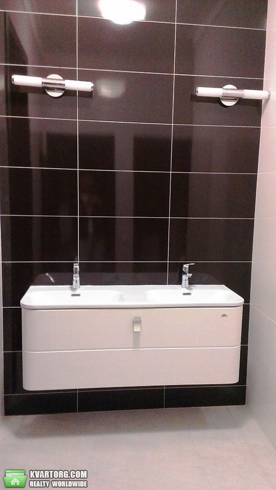 Rent out office. Киев,  Лескова — photo 10