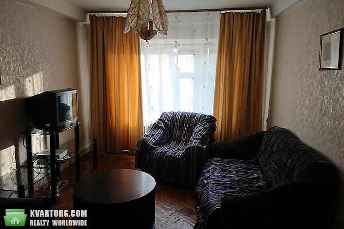 Sell 3-room apartment. Киев,  Неманская — photo 4