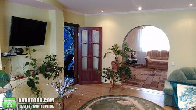 Sell house. Киевская обл., г. Кагарлык — photo 3