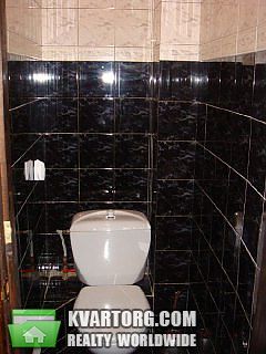 Rent out 2-room apartment. Киев,  Заломова — photo 1