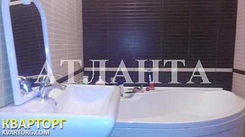Sell 2-room apartment. Одесса, Парковая — photo 9