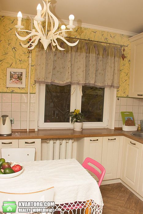 Sell 3-room apartment. Одесса, Космонавтов — photo 2
