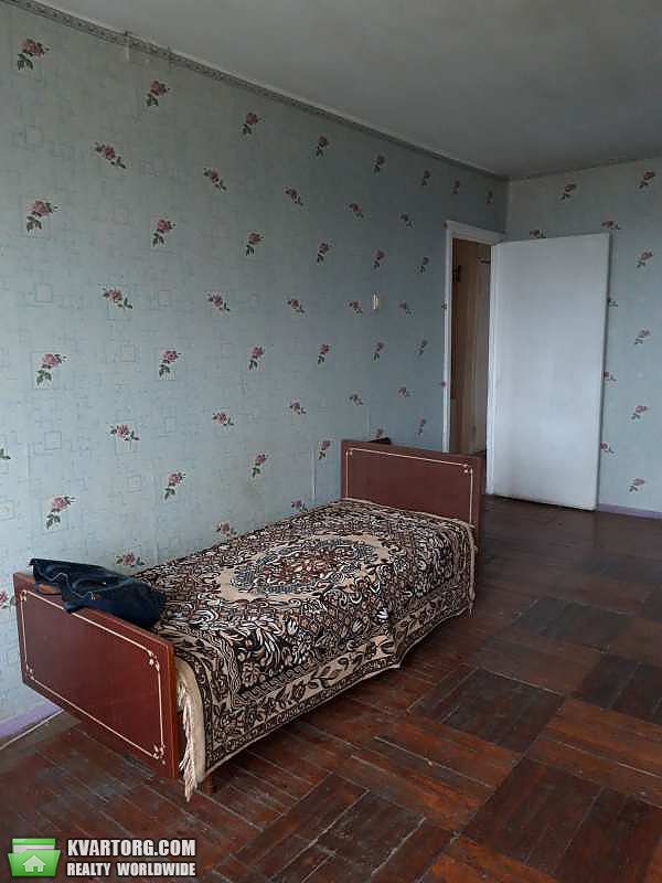 Sell 3-room apartment. Харьков, Самолетная — photo 2