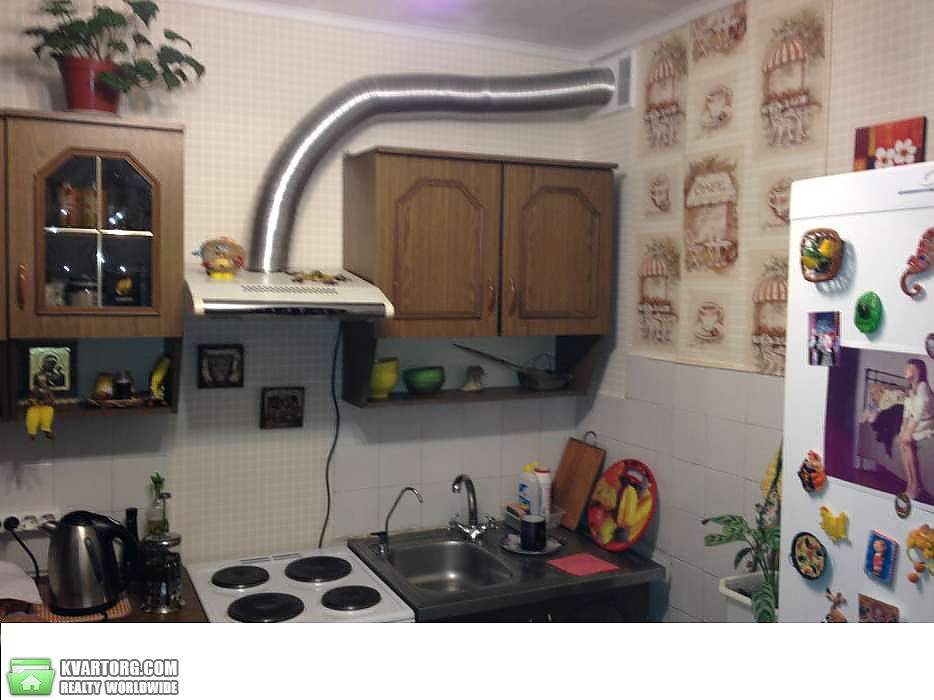 Sell 2-room apartment. Киев,  Челябинская — photo 2