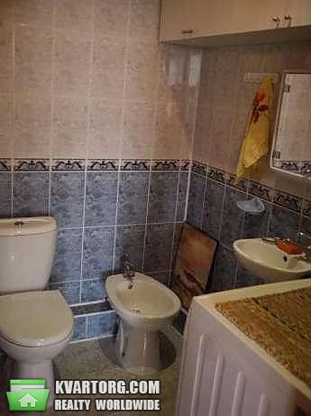 Sell 3-room apartment. Киев,  Мельникова — photo 8