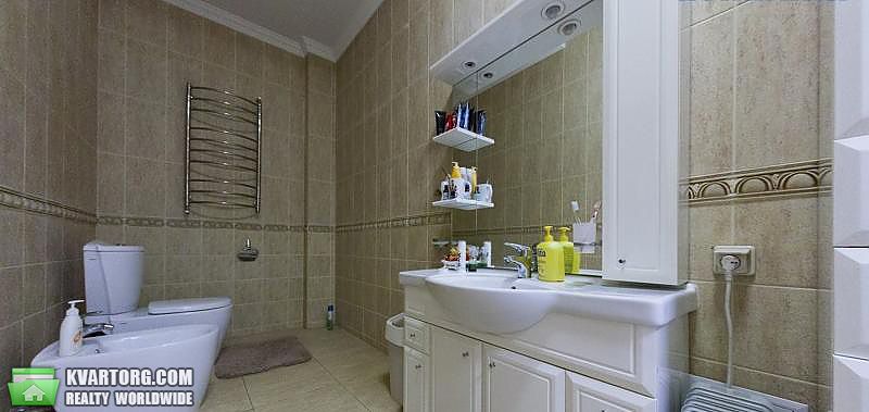 Sell 3-room apartment. Киев,  Бессарабская пл — photo 3