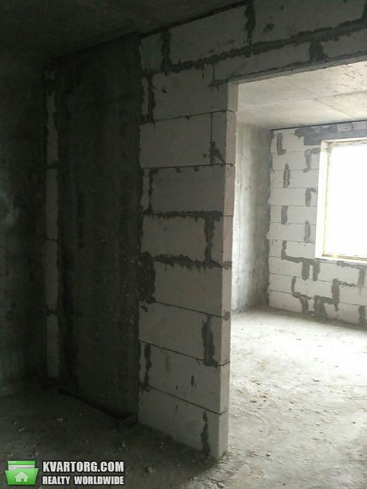 Sell 2-room apartment. Киев, Лысогорский спуск — photo 4
