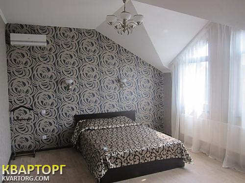 Rent out house. Харьков,  Якира — photo 7
