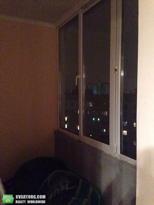 Sell 3-room apartment. Одесса, Слепнева — photo 9