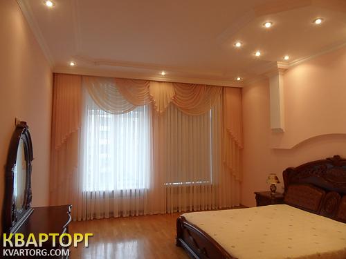 Rent out 4-room apartment. Одесса, Лидерсовский бульвар — photo 6
