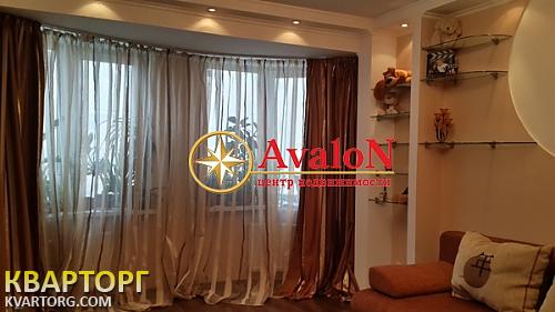 Sell 1-room apartment. Одесса, Академика Вильямса — photo 4