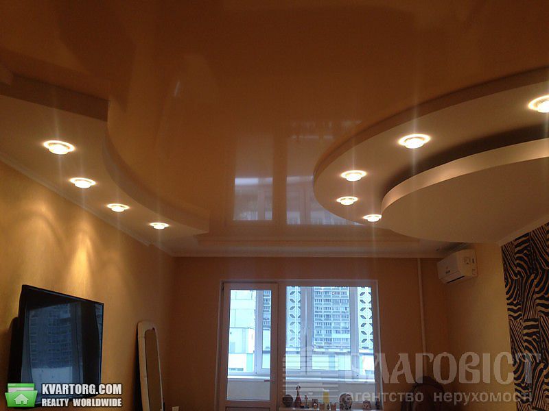Sell 3-room apartment. Киев,  Григоренко пр — photo 4